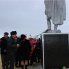 Митинг памяти